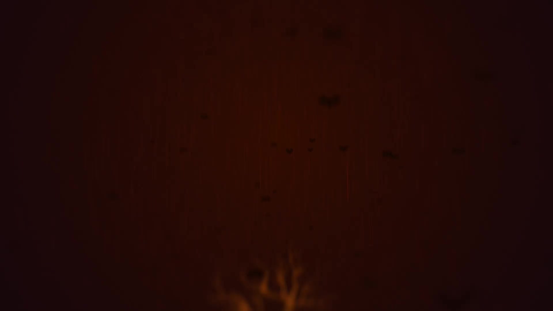 Halloween Intro Videohive 39999509 After Effects Image 4