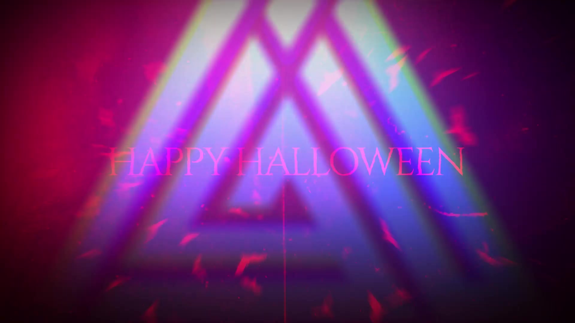 Halloween Opener Videohive 39862867 After Effects Image 5