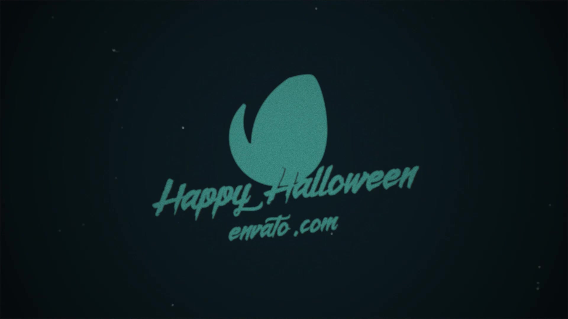 Halloween Opener Videohive 40100885 After Effects Image 6