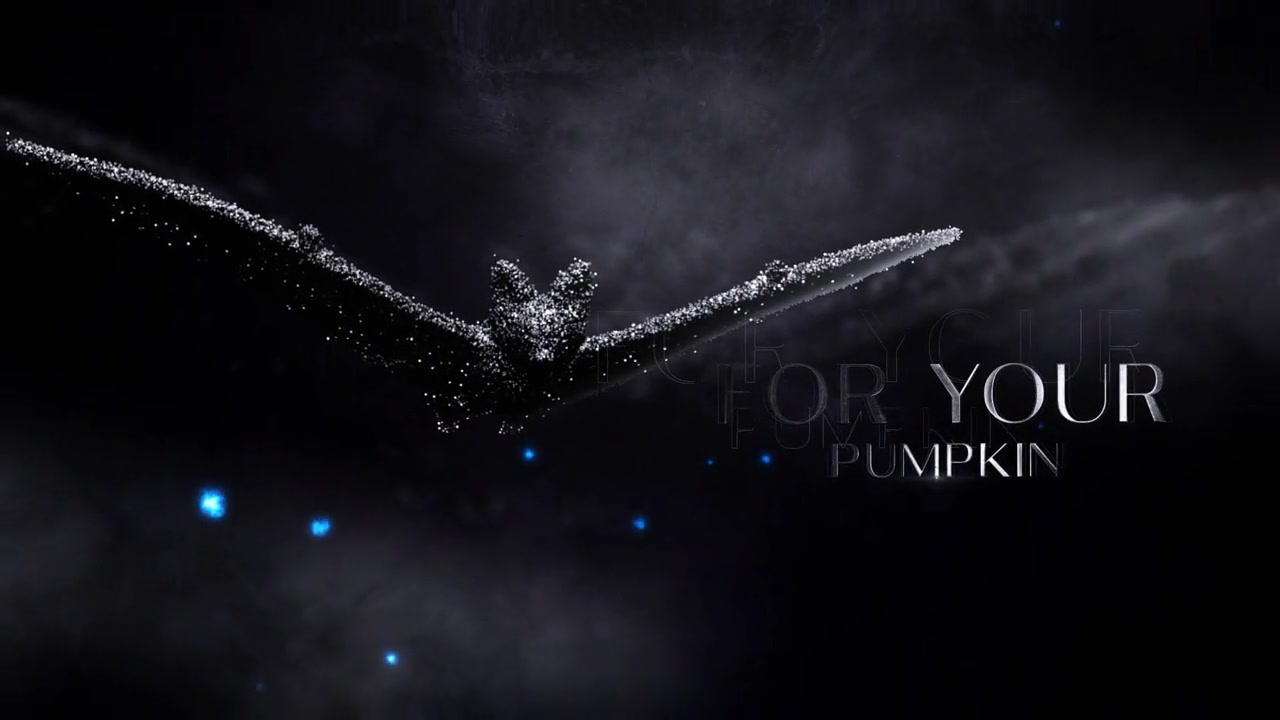 Halloween Opener Videohive 29060178 After Effects Image 5