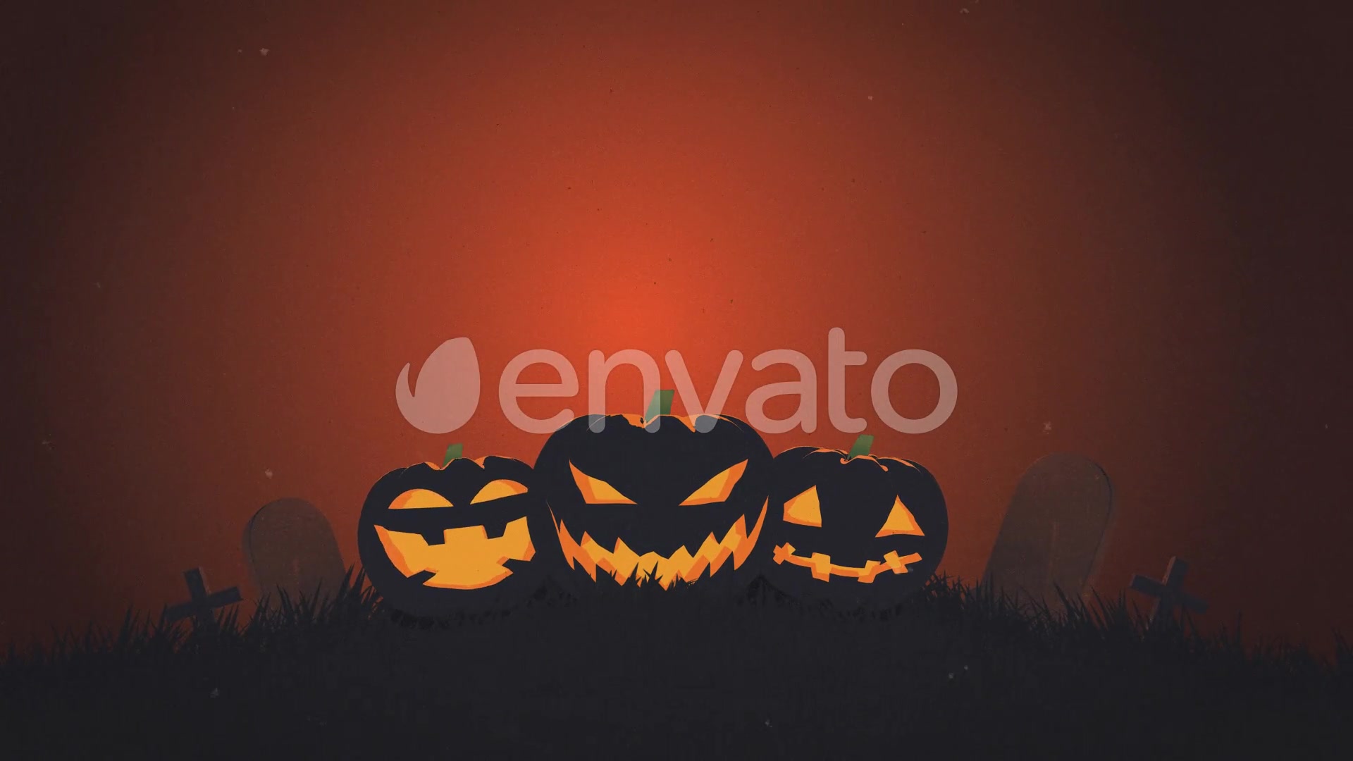 Halloween Party Videohive 9034379 After Effects Image 5