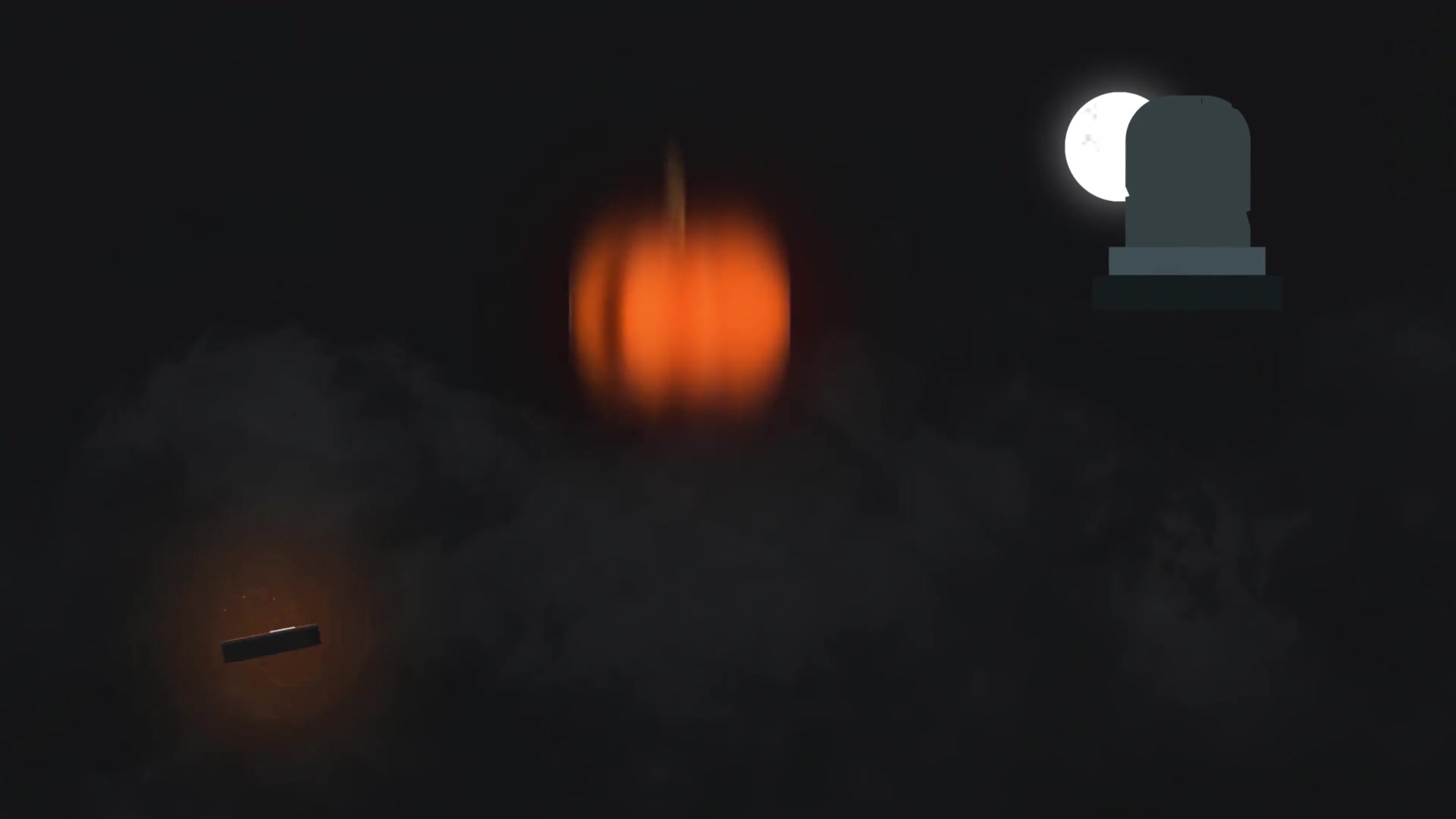 Halloween Spooky Titles Videohive 33590334 Premiere Pro Image 12