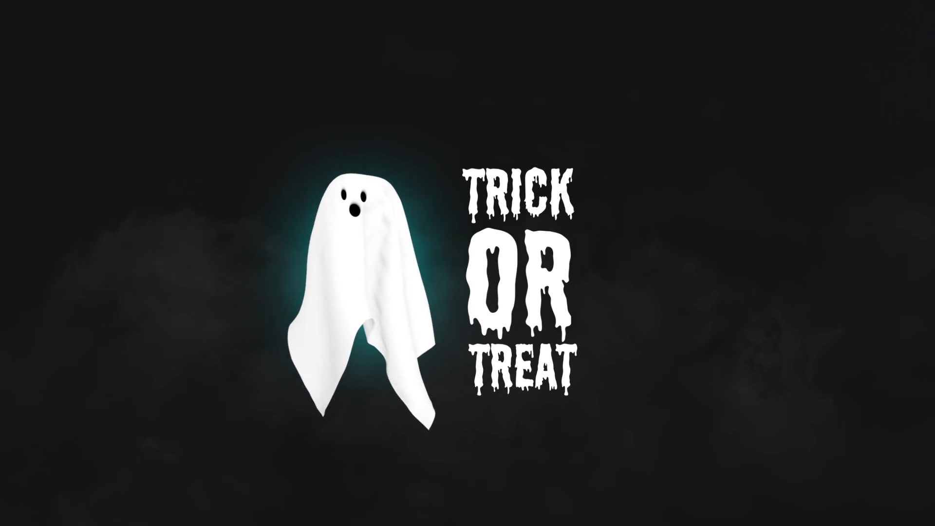 Halloween Spooky Titles Videohive 33590334 Premiere Pro Image 5
