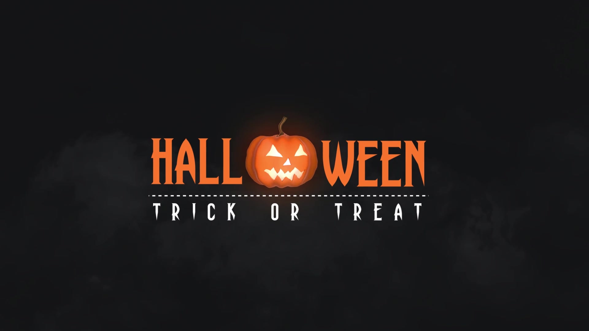 Halloween Spooky Titles Videohive 33590334 Premiere Pro Image 8