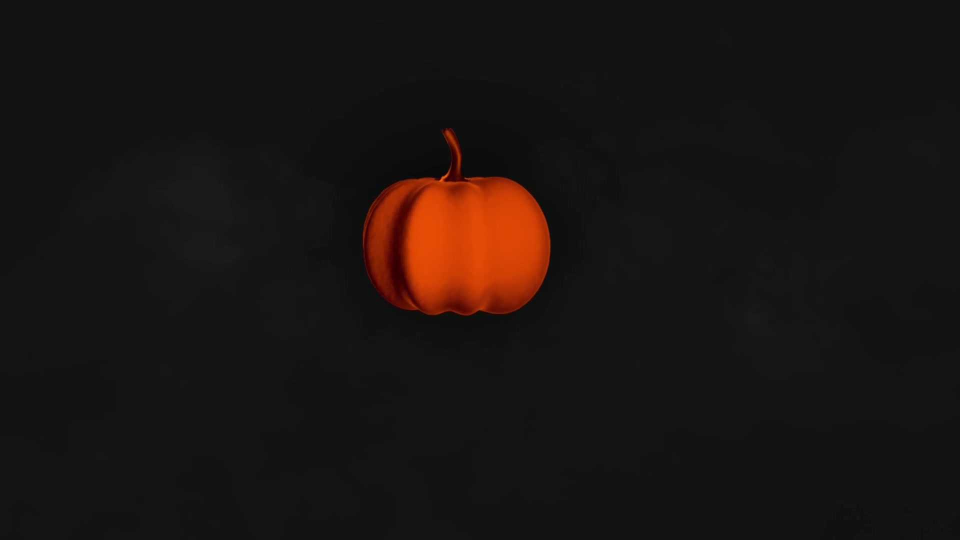 Halloween Spooky Titles Videohive 33558959 Apple Motion Image 5