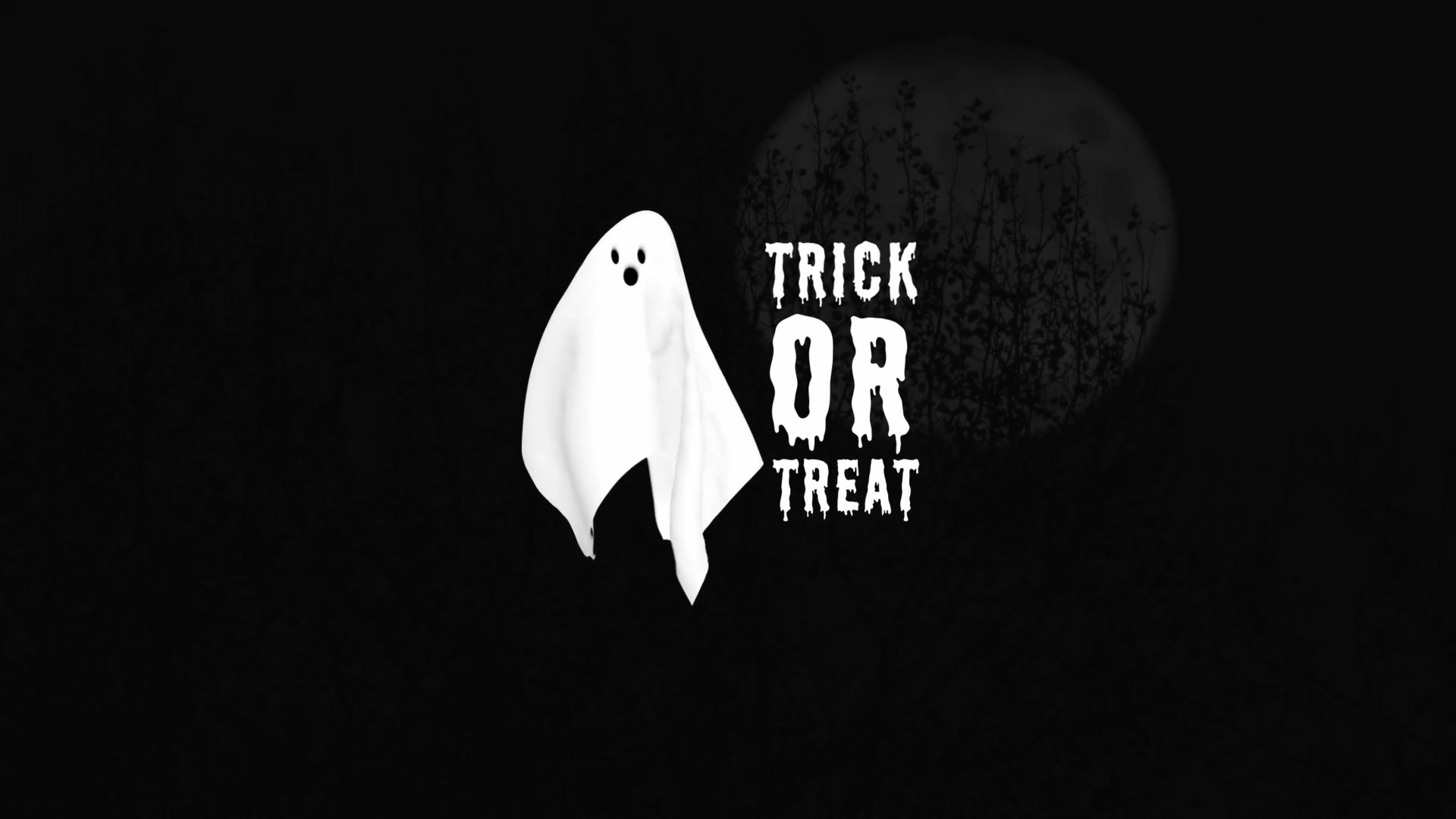 Halloween Spooky Titles Videohive 33681754 DaVinci Resolve Image 4