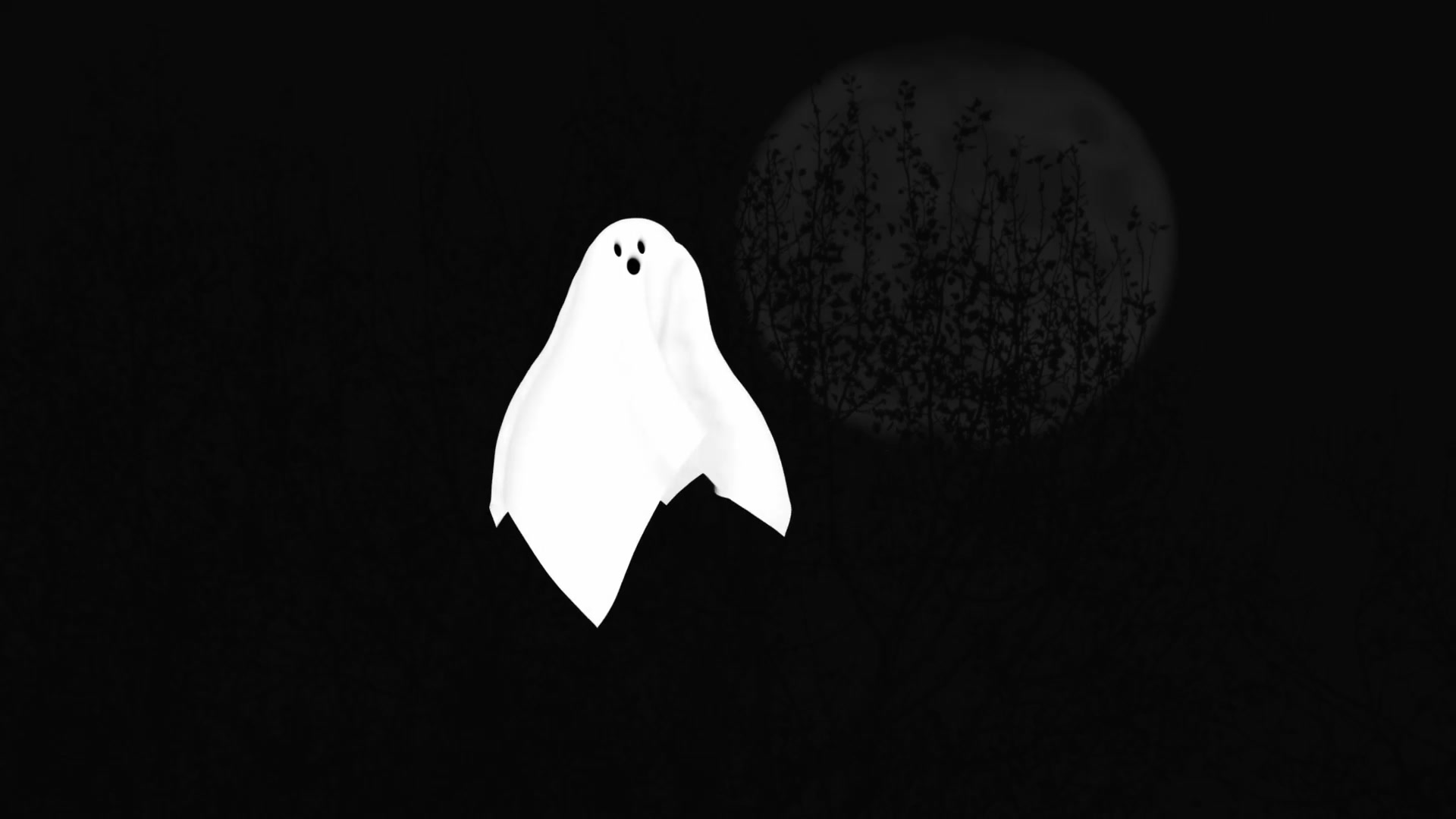 Halloween Spooky Titles Videohive 33681754 DaVinci Resolve Image 5