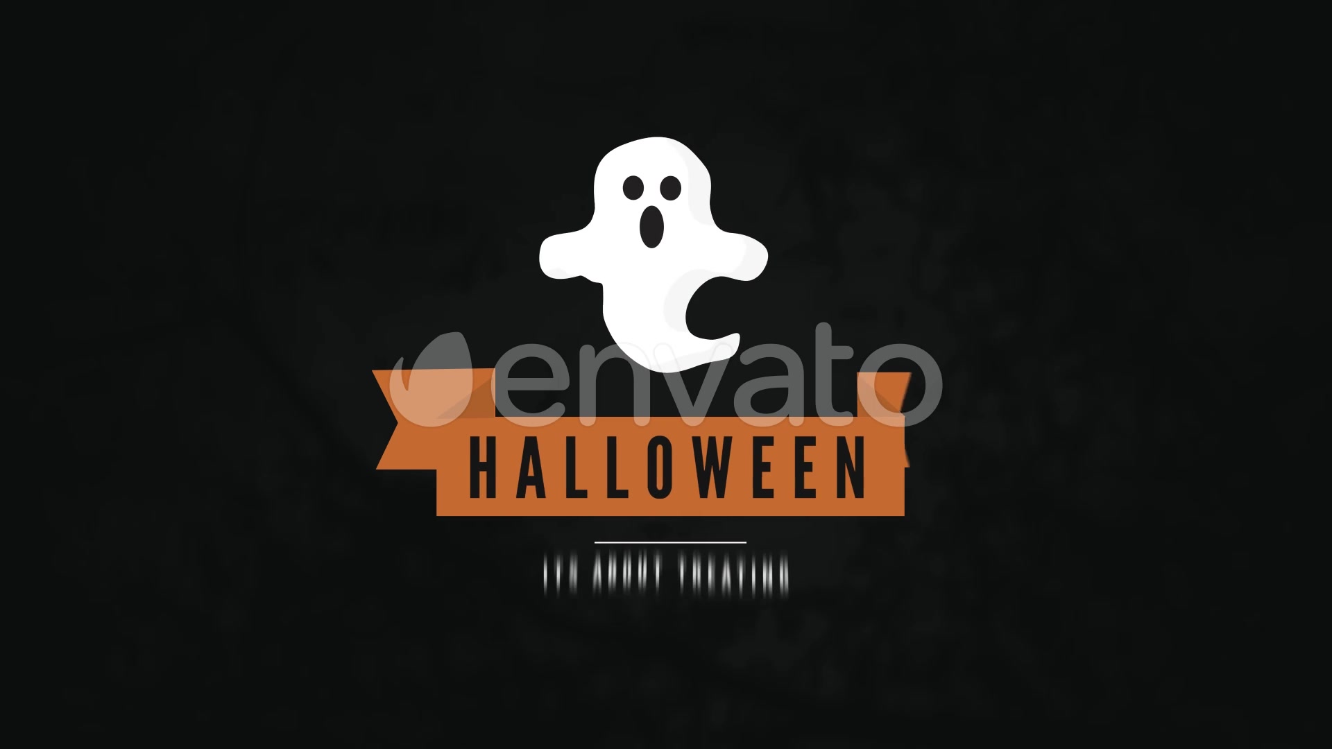 Halloween Titles Pack Premiere Pro Videohive 28858249 Premiere Pro Image 8