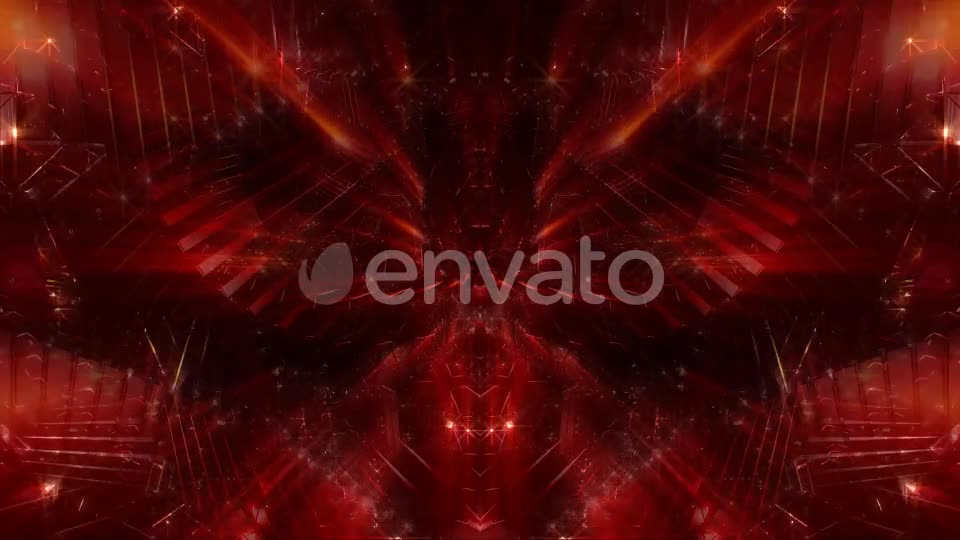 Hallucination - Download Videohive 21695369