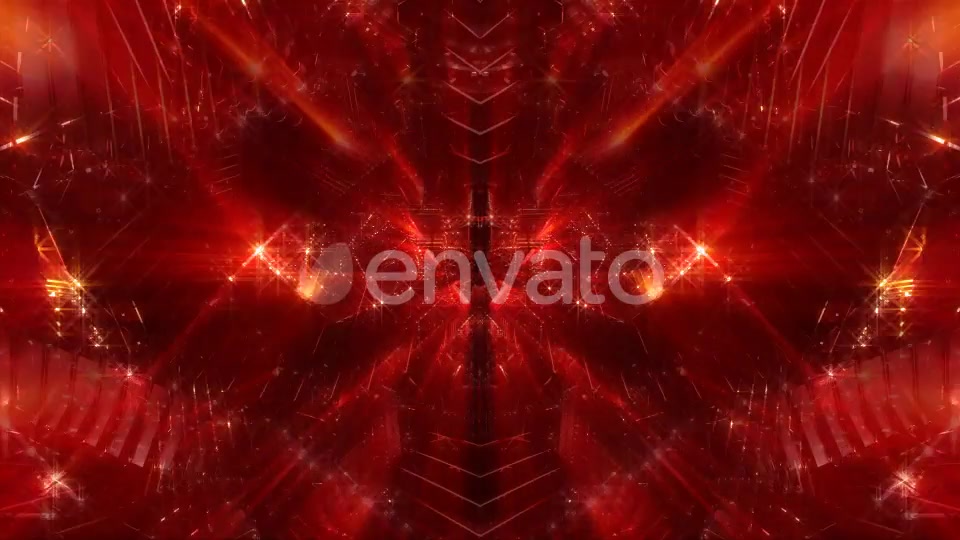 Hallucination - Download Videohive 21695369