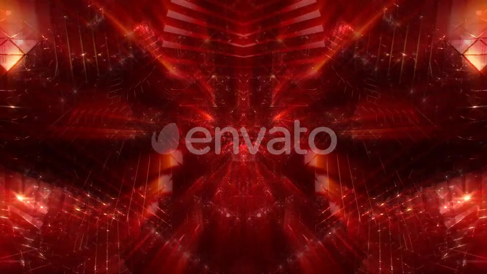 Hallucination - Download Videohive 21695369