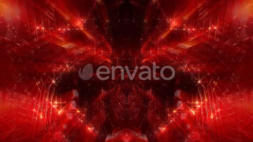 Hallucination - Download Videohive 21695369