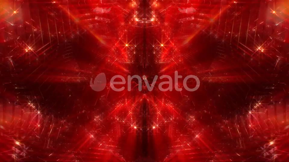 Hallucination - Download Videohive 21695369