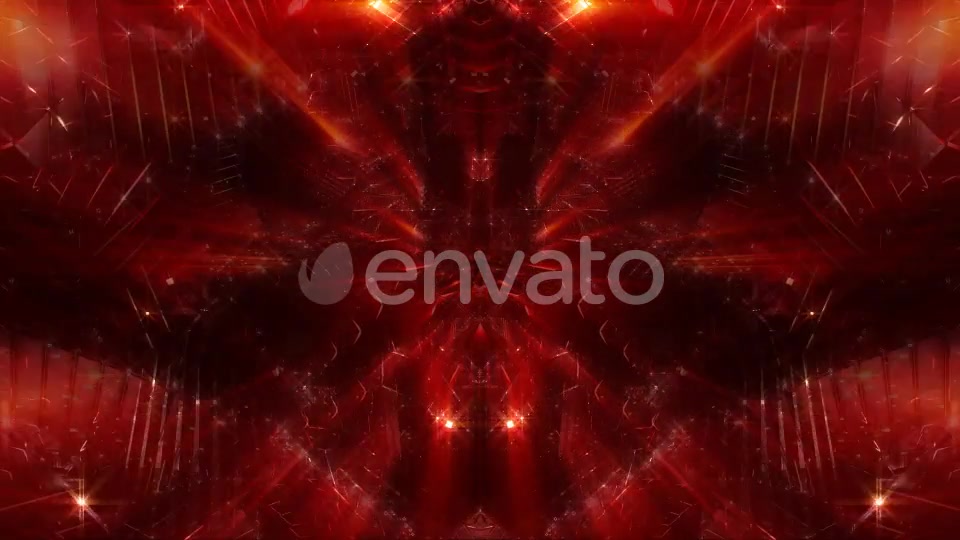 Hallucination - Download Videohive 21695369