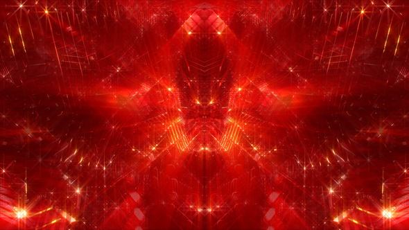 Hallucination - Download Videohive 21695369