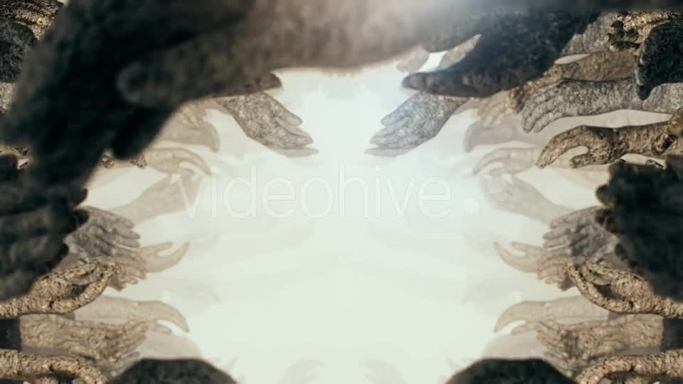 Hand 03 - Download Videohive 19385447