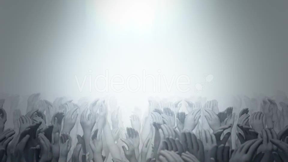 Hand 09 - Download Videohive 19478912