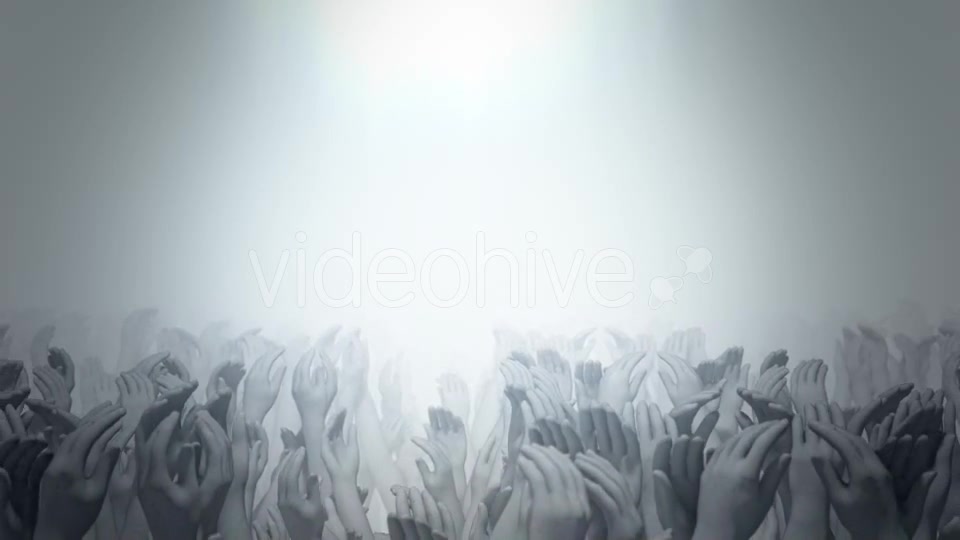 Hand 09 - Download Videohive 19478912