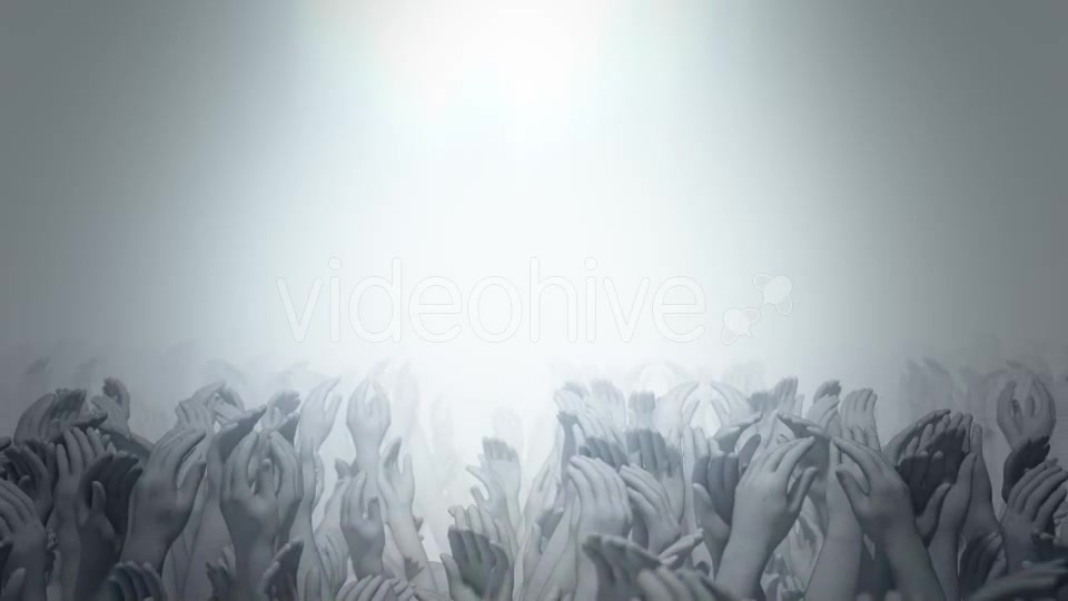 Hand 09 - Download Videohive 19478912
