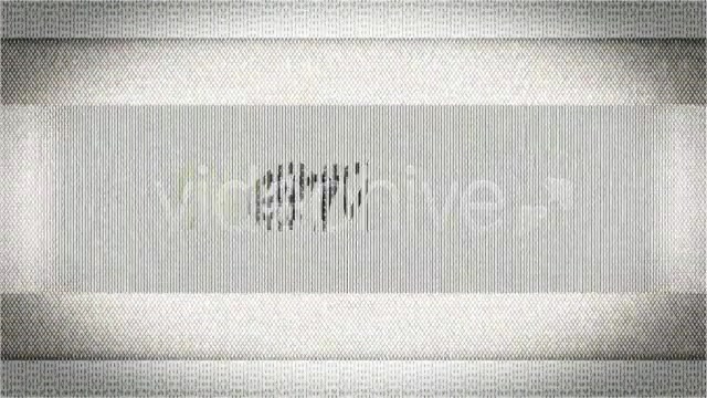 Hand click logo opener revealer - Download Videohive 120400