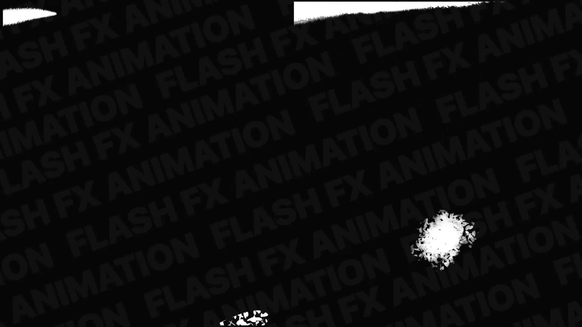 Hand Drawn Brush Transitions | After Effects Videohive 37355296 After Effects Image 7