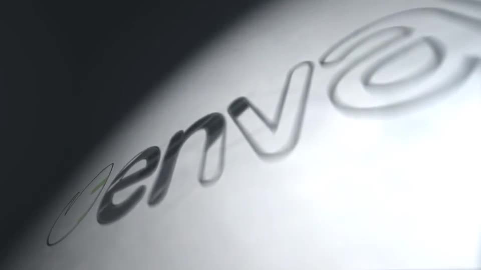 Hand Drawn Logo Videohive 11870546 After Effects Image 1