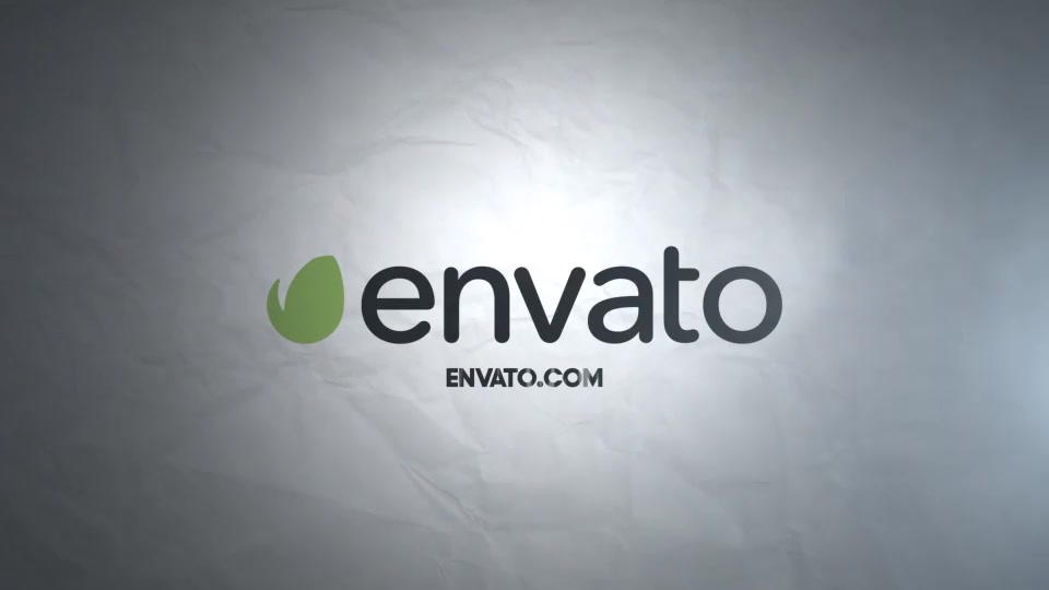 Hand Drawn Logo Videohive 11870546 After Effects Image 2