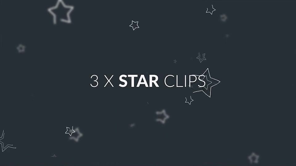 Hand Drawn Motion Clips Videohive 9778025 Motion Graphics Image 11
