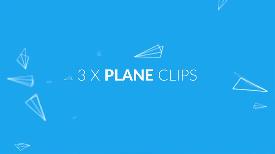 Hand Drawn Motion Clips Videohive 9778025 Motion Graphics Image 9