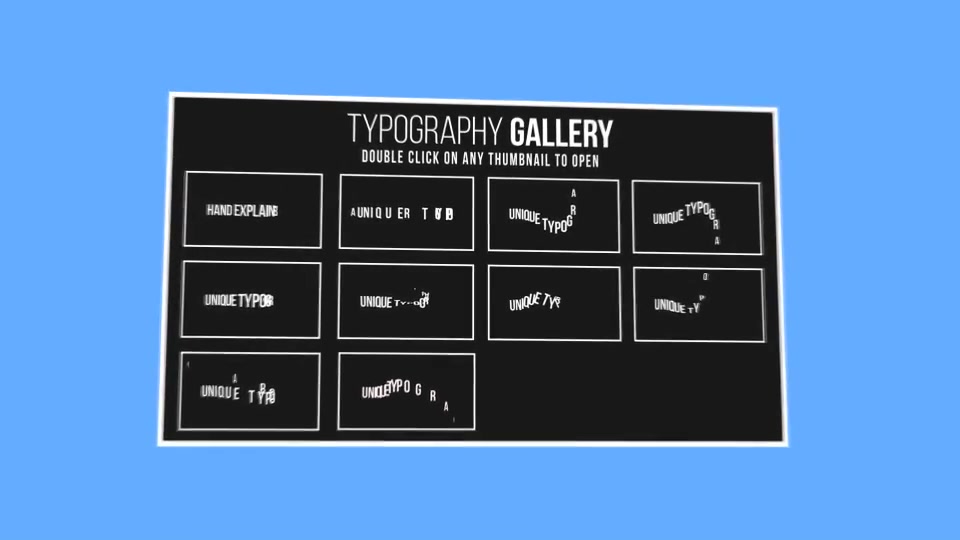 Hand Explainer Kit - Download Videohive 19572128