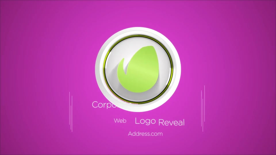 Hand Logo Reveal Videohive 35182091 Premiere Pro Image 10