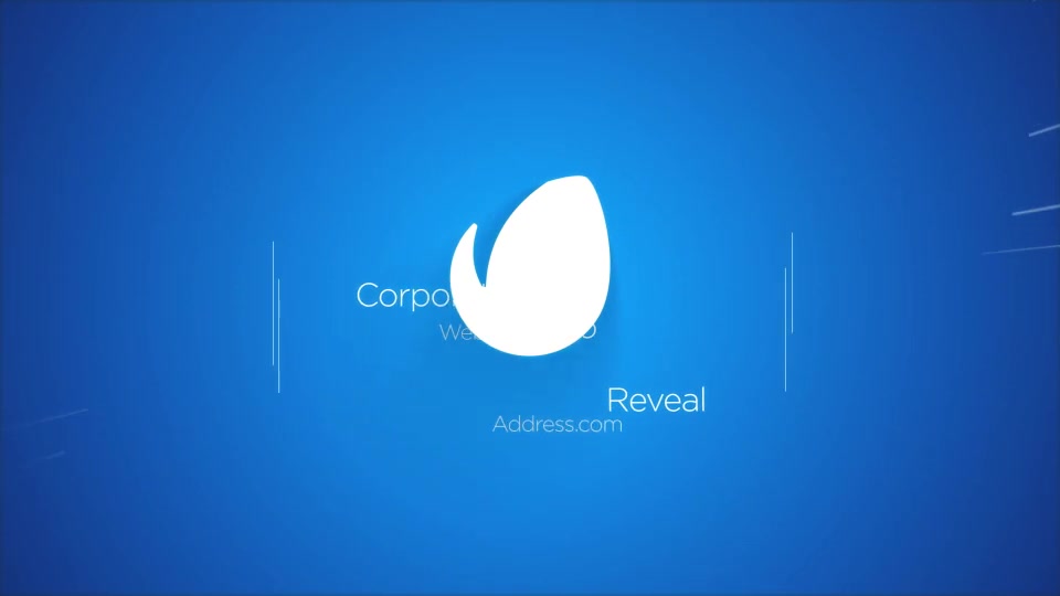 Hand Logo Reveal Videohive 35182091 Premiere Pro Image 3