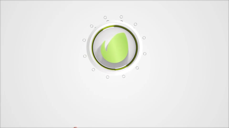 Hand Logo Reveal Videohive 35182091 Premiere Pro Image 4