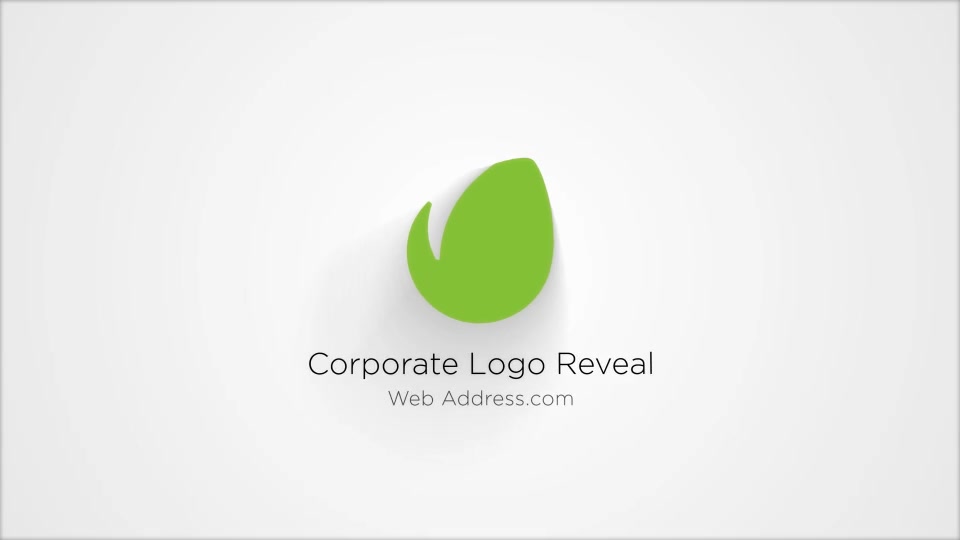 Hand Logo Reveal Videohive 35182091 Premiere Pro Image 6