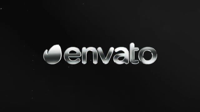 Hand Logo Reveal Videohive 20689506 After Effects Image 4