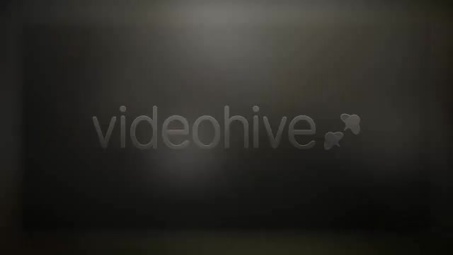 Hands - Download Videohive 778516