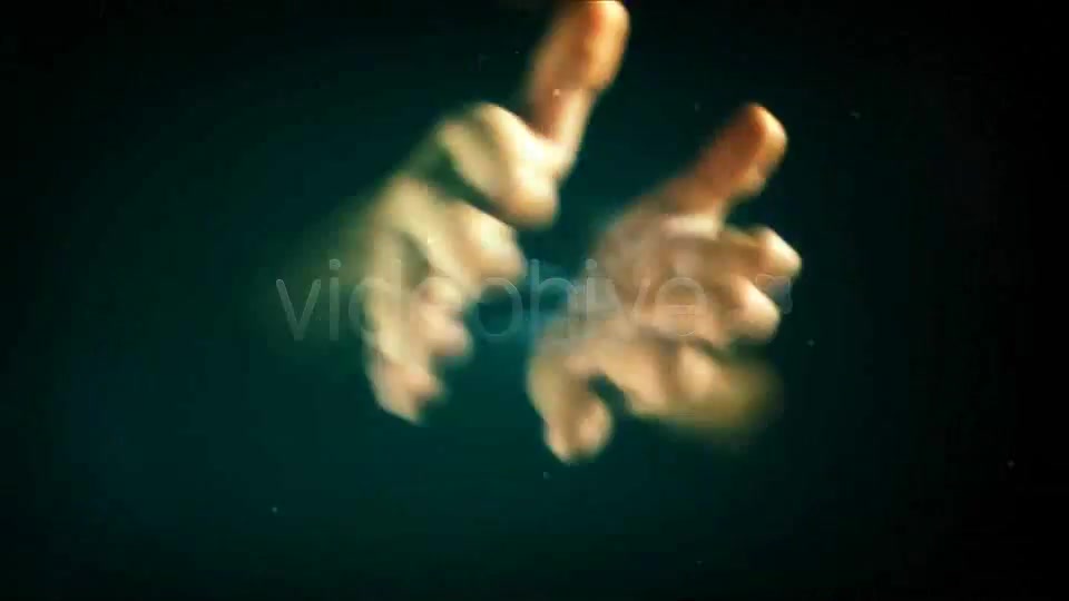 Hands II - Download Videohive 1196453