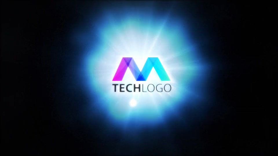 Hands Logo Reveal Videohive 25830801 After Effects Image 7
