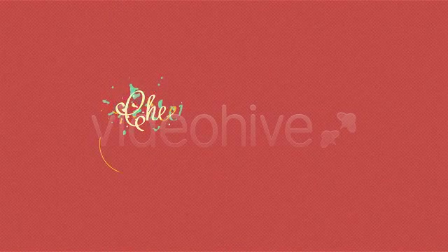 Handwriting Package: Animated Typography - Download Videohive 4779365
