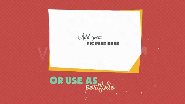 Handwriting Package: Animated Typography - Download Videohive 4779365