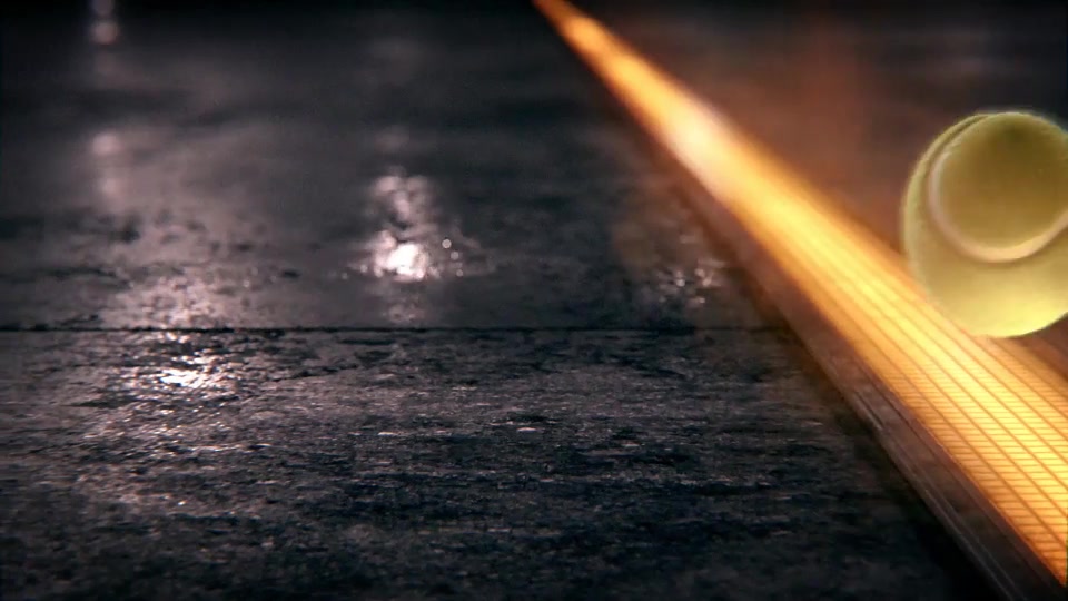 Handy Electric Transitions | FCPX Videohive 23532088 Apple Motion Image 4