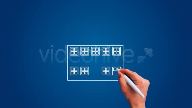 Handy Promotion Videohive 4098441 After Effects Image 1