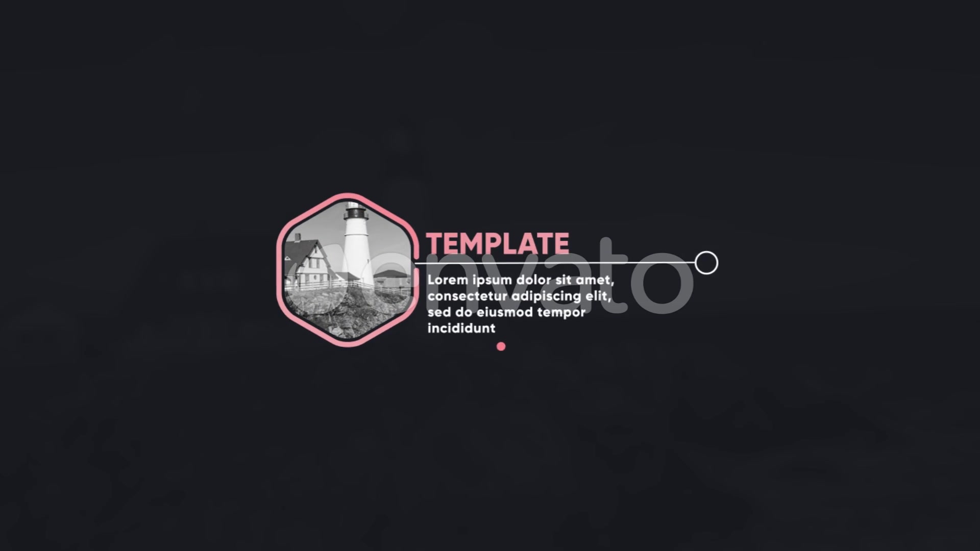 Handy Titles Toolkit Videohive 24936211 After Effects Image 4