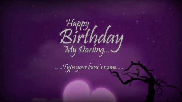 Happy Birthday - Download Videohive 8210312