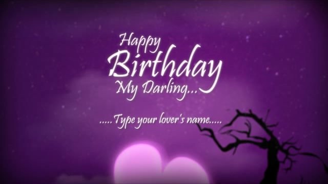 Happy Birthday - Download Videohive 8210312