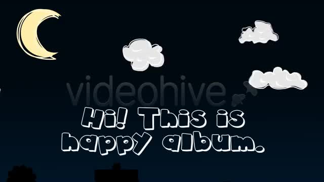 Happy Children - Download Videohive 4984066