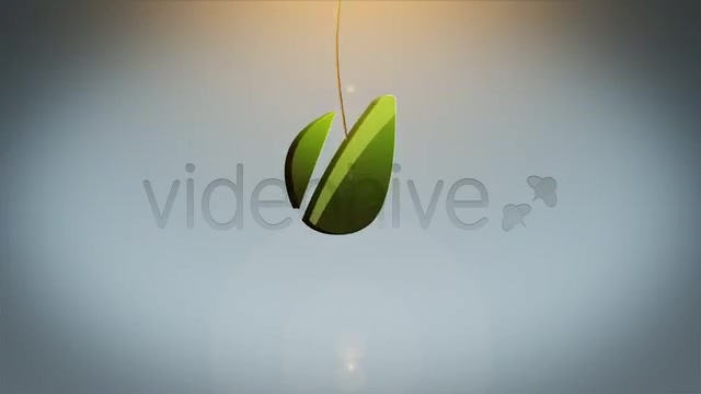 Happy Day 3in1 - Download Videohive 669066