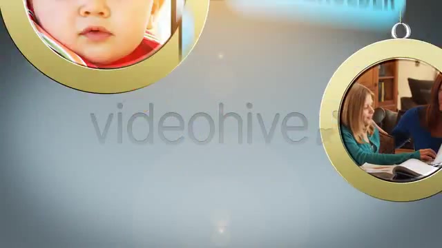 Happy Day 3in1 - Download Videohive 669066