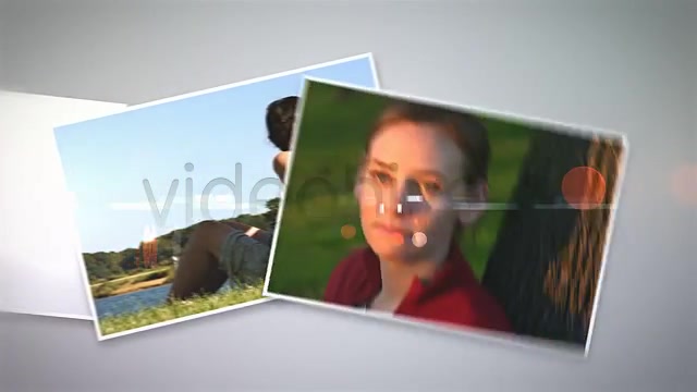Happy Gallery Videohive 2801020 After Effects Image 8