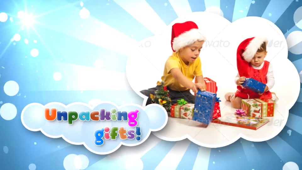 Happy Kids v2 Videohive 6014389 After Effects Image 4